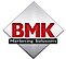 BMK Marketing Solutions
