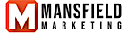 Mansfield Marketing LLC