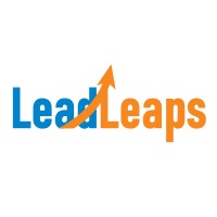 LeadLeaps