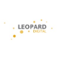 Leopard Digital