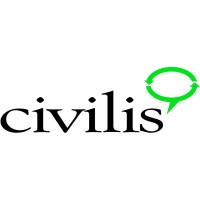 Civilis Marketing - Content Marketing Agency based in Gahanna