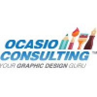 Ocasio Consulting