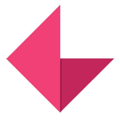 Influencer Marketing Hub | Influencer Marketing Hub logo