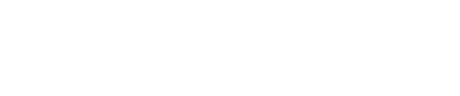 instagram fonts