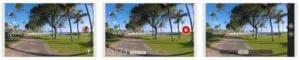 Microsoft Hyperlapse
