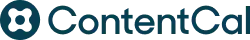 ContentCal