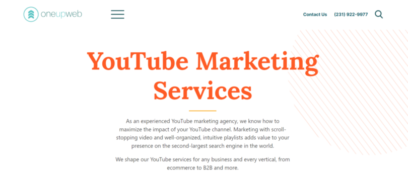 Oneupweb-YouTube-Marketing-Services-810x346.png