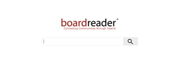 Boardreader