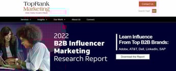 TopRank Marketing