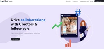 Creator.co