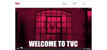 TVC Group