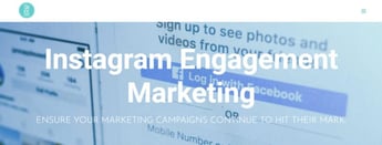 Social Media 55