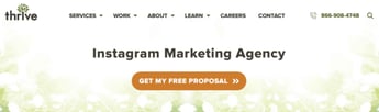 Thrive Internet Marketing Agency