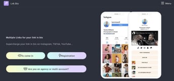 Lnk.Bio
