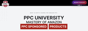 PPC University Program