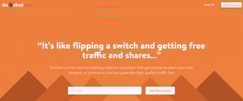 GoViral