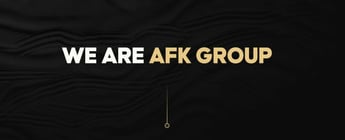 AFK Creators