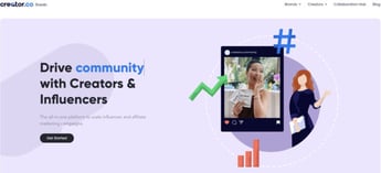 Creator.co