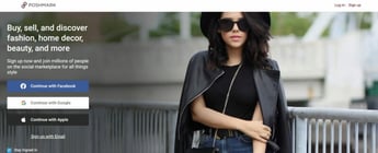 Poshmark