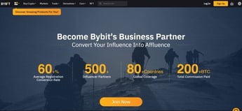 Bybit