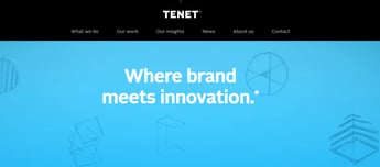 Tenet Partners