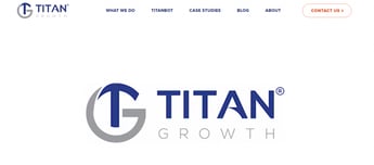 Titan Growth