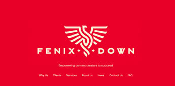 Fenix Down