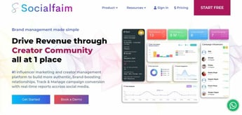 Socialfaim 