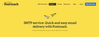 Postmark