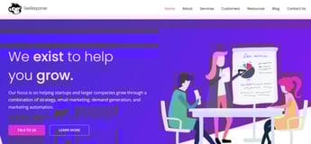 SeeResponse