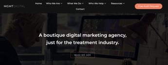 MGMT Digital