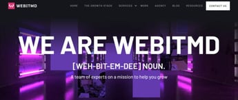 WEBITMD