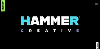 Hammer Creative