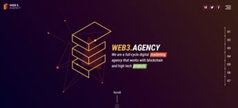 Web3.Agency