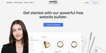 Weebly