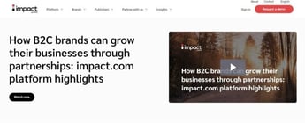 impact.com