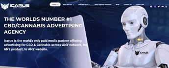 Icarus Digital Marketing