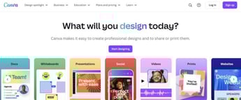 Canva