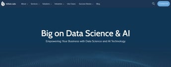 InData Labs