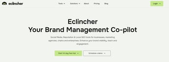 e-clincher