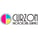 Curzon Promotional Graphics