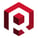 RCG Advertising and Media
