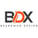 BDX Omaha