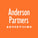 Anderson Partners