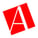 Aspiringteam System Pvt Ltd