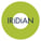 Iridian Group