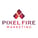 Pixel Fire Marketing