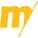 Mythic