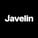 Javelin Agency