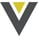 Convertiv